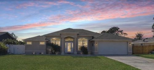 41 Botany Ln, Palm Coast, FL, 32137-8517 | Card Image