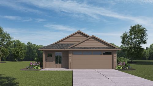 555 Bluejack Dr, Royse City, TX, 75189-5670 | Card Image