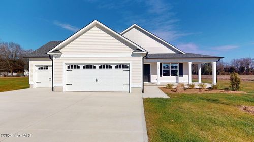 106 Gorman Pl, La Grange, NC, 28551-0210 | Card Image