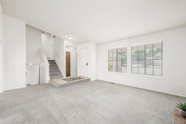551 Snowy Owl Pl, House other with 3 bedrooms, 3 bathrooms and 2 parking in Highlands Ranch CO | Image 9