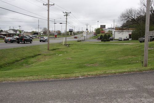 0 Alpine Dr, Columbia, TN, 38401 | Card Image