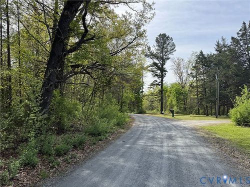 0 Mt. Elba Road, Cumberland, VA, 23040 | Card Image