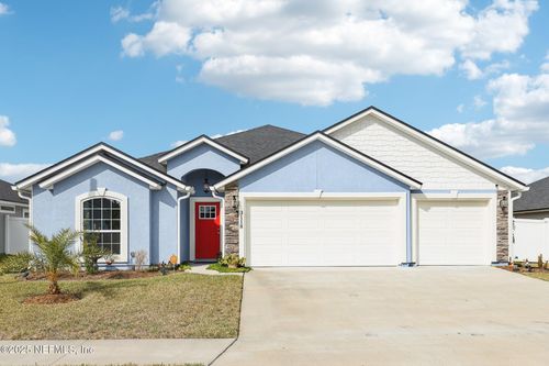 3118 Vianey Place, Green Cove Springs, FL, 32043 | Card Image