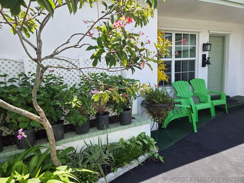 8380 Nw 28th St, Sunrise, FL, 33322-2312 | Card Image