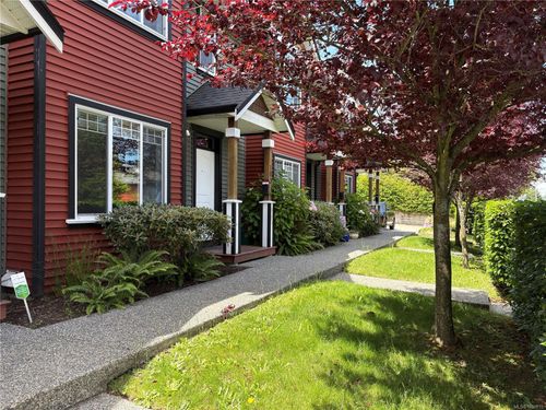 103-499 Milton St, Nanaimo, BC, V9R2K9 | Card Image