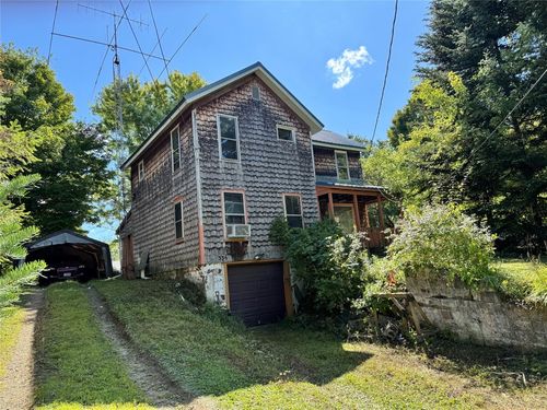 336 Essex St, Corry, PA, 16407-1419 | Card Image