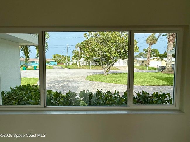 57 Riverview Ln, House other with 3 bedrooms, 2 bathrooms and null parking in Cocoa Beach FL | Image 38
