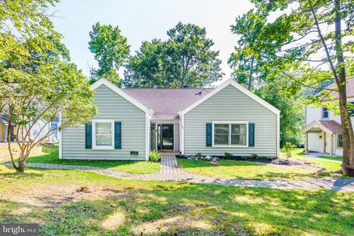 121 Ridge Run Rd, NORTH EAST, MD, 21901-4722 | Card Image