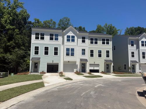 479 Caledon Court, Johns Island, SC, 29455 | Card Image