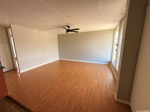 8c-95-024 Waihau St, Mililani, HI, 96789 | Card Image