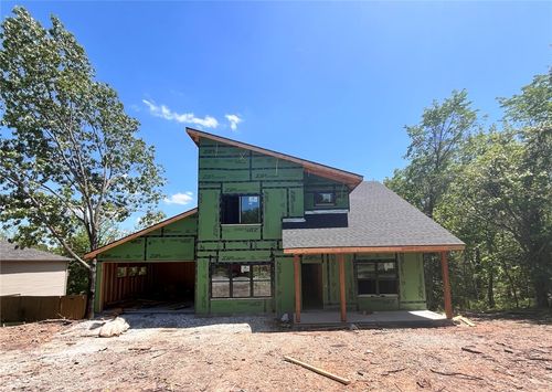 49 Clevelys Ln, Bella Vista, AR, 72715-6927 | Card Image