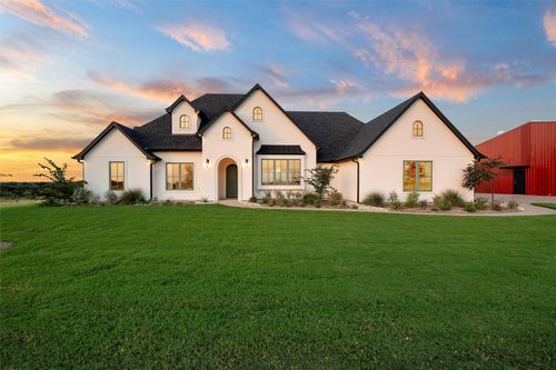 2176 Speegleville Rd, Woodway, TX, 76712 | Card Image