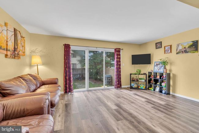 448 Probasco Rd, Townhouse with 2 bedrooms, 2 bathrooms and null parking in East Windsor NJ | Image 9