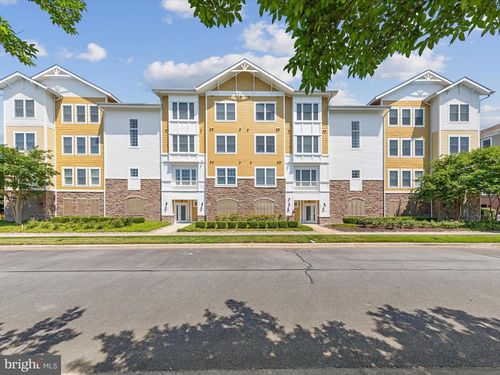 unit-101a-38407 Boxwood Ter, SELBYVILLE, DE, 19975-3777 | Card Image