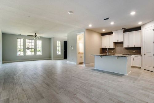 1006 Boyd Ln, Euless, TX, 76040-4844 | Card Image