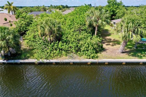 17133 Canary Ln, PORT CHARLOTTE, FL, 33948-2213 | Card Image