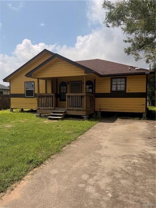 912 E 1st St, Mission, TX, 78572-5955 | Card Image