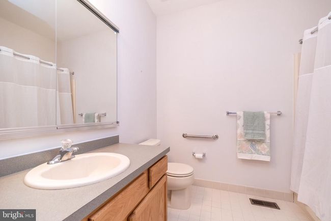127 - 1607 Highgrove Ct, Townhouse with 2 bedrooms, 2 bathrooms and null parking in WARRINGTON PA | Image 31