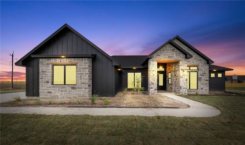 1526 Mariposa Ranch Drive, Corpus Christi, TX, 78415 | Card Image