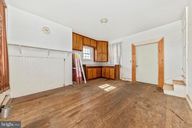 2820 Milt Summers Rd, Home with 4 bedrooms, 1 bathrooms and null parking in MIDDLETOWN MD | Image 33