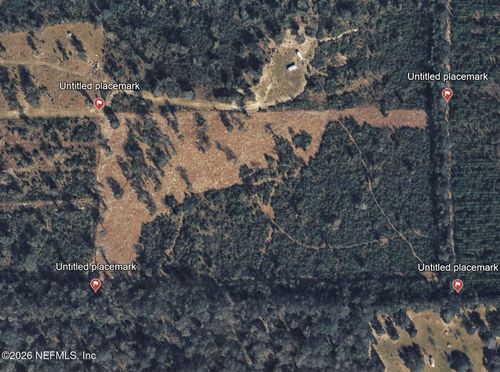 0 Sw Gilyard Gln, Lake City, FL, 32024 | Card Image