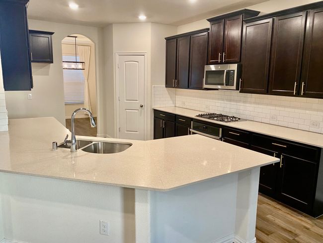 1229 Prairie Lake Path, House other with 4 bedrooms, 4 bathrooms and null parking in Carrollton TX | Image 5