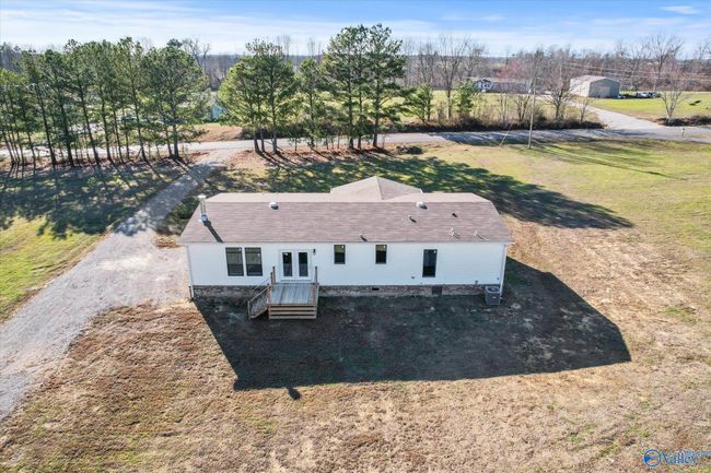 48 Country Ln, House other with 3 bedrooms, 2 bathrooms and null parking in Ider AL | Image 26