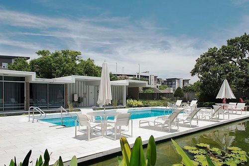 apt-2a-5050 Woodway Dr, Houston, TX, 77056-1709 | Card Image