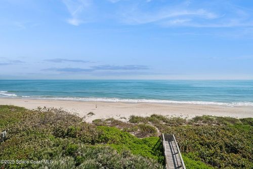 5-989 N Highway A1a, Indialantic, FL, 32903-2951 | Card Image