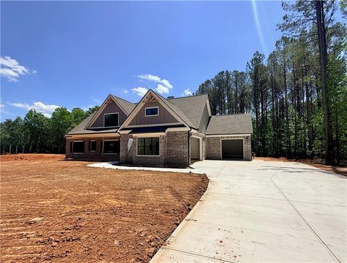 617 Shepherds Xing, Oxford, GA, 30054-3127 | Card Image