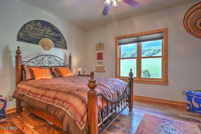 251 Fee Trl, House other with 6 bedrooms, 6 bathrooms and null parking in Ewing VA | Image 27