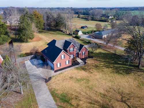 6502 Franklin Rd, Murfreesboro, TN, 37128-3609 | Card Image