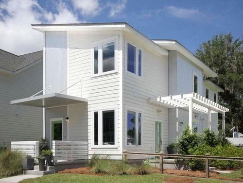 345 Trailmore Ln, Summerville, SC, 29486-5476 | Card Image