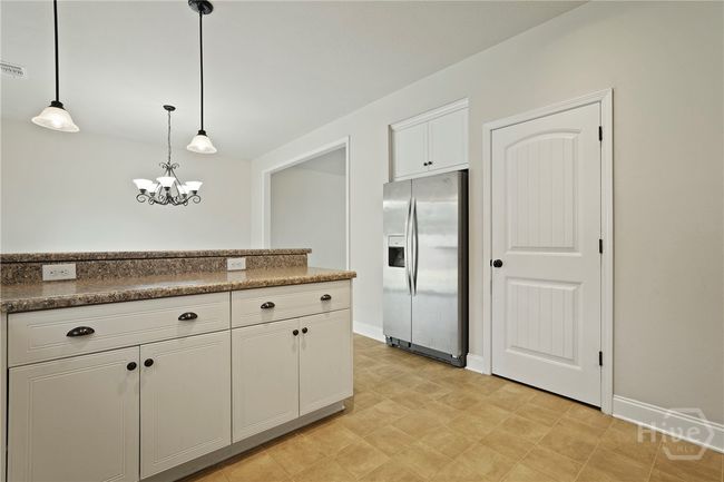 153 Whirlwind Way, House other with 3 bedrooms, 3 bathrooms and null parking in Guyton GA | Image 12