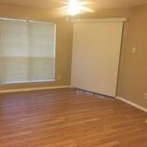 apt-926-18333 Roehampton Dr, Dallas, TX, 75252-5179 | Card Image