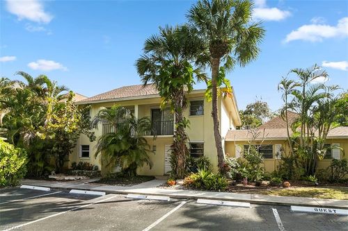 3-1201 Solana Rd, NAPLES, FL, 34103 | Card Image