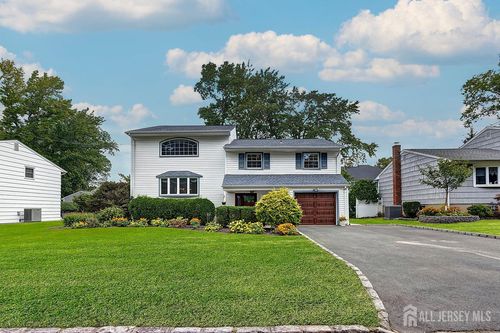 2087 Meadowview Rd, Scotch Plains, NJ, 07076-4664 | Card Image