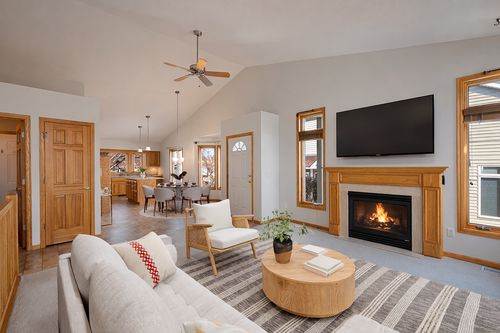 14313 Savanna Oaks Dr, Savage, MN, 55378-2241 | Card Image