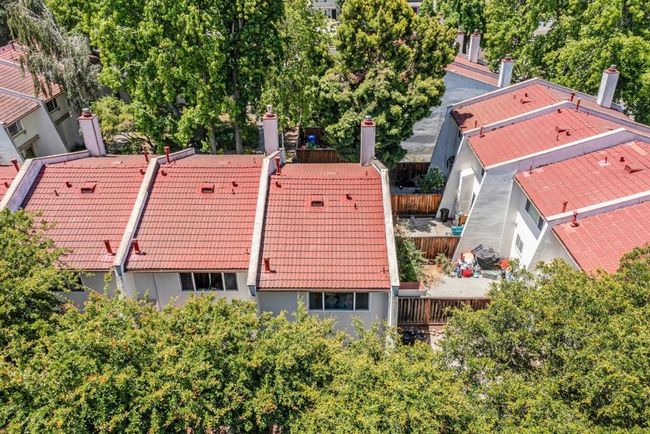 38652 Aurora Ter, Condo with 2 bedrooms, 2 bathrooms and 1 parking in Fremont CA | Image 33