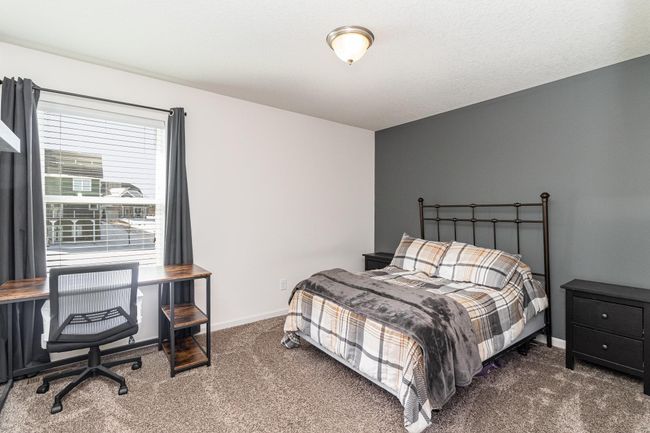 4739 Prairie Dunes Way, House other with 5 bedrooms, 4 bathrooms and null parking in Eagan MN | Image 31