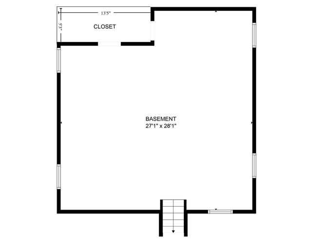 Basement Floorplan.jpg | Image 28