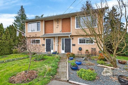 2327 Willemar Ave, Courtenay, BC, V9N3M7 | Card Image
