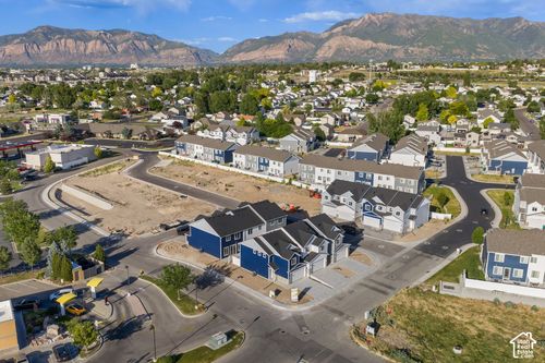 314-2848 S 4075 W, Roy, UT, 84067 | Card Image