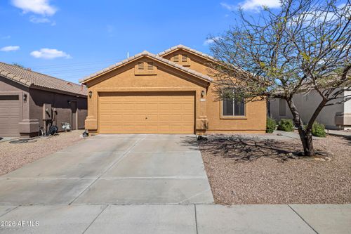 11314 W Loma Blanca Dr, Surprise, AZ, 85378-9330 | Card Image