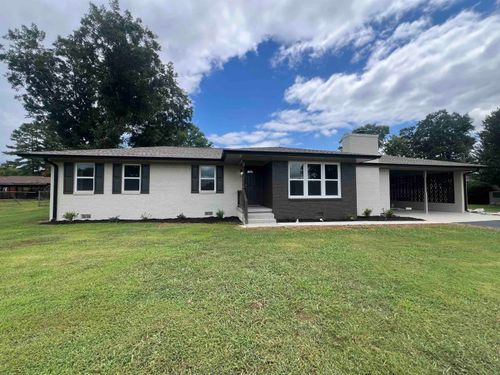 119 Williams St, Muscle Shoals, AL, 35661 | Card Image