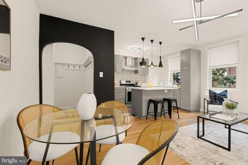 apt-210-2801 Adams Mill Rd Nw, WASHINGTON, DC, 20009-2211 | Card Image