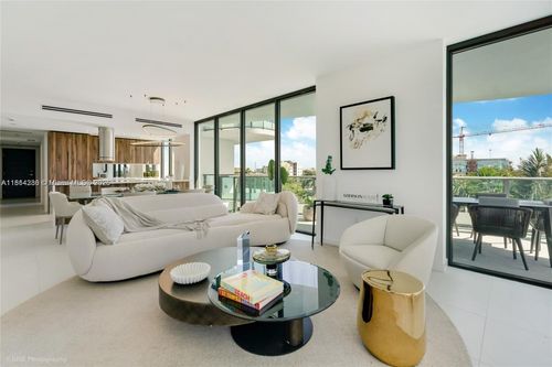 apt-601-9901 W Bay Harbor Dr, Bay Harbor Islands, FL, 33154-1851 | Card Image