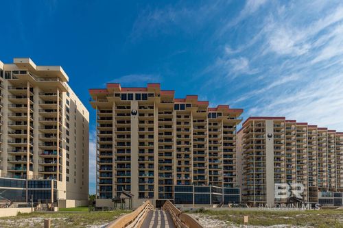 2077-24160 Perdido Beach Boulevard, Orange Beach, AL, 36561 | Card Image