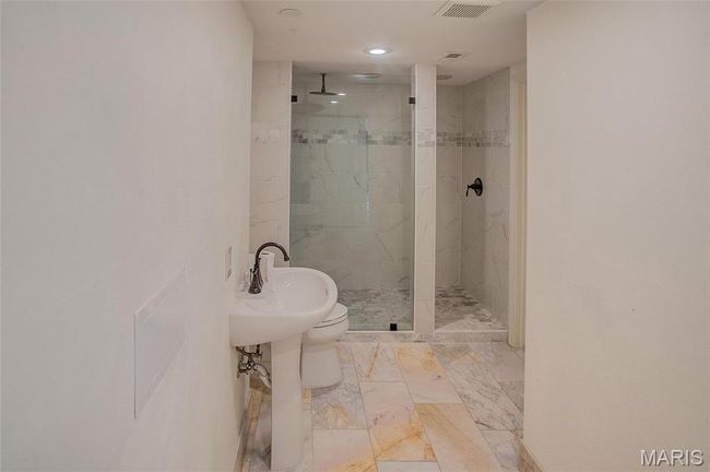 7527 State Route 154, House other with 4 bedrooms, 3 bathrooms and 4 parking in Baldwin IL | Image 37