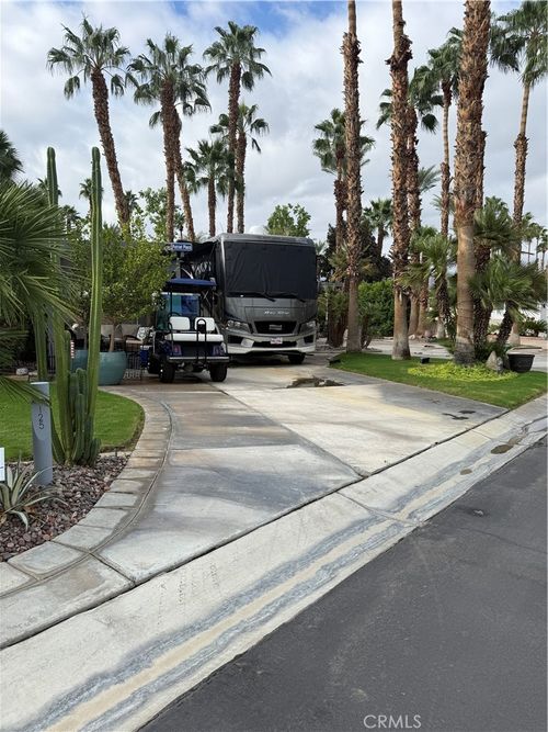 80394 Avenue 48 Lot 125, Indio, CA, 92201 | Card Image